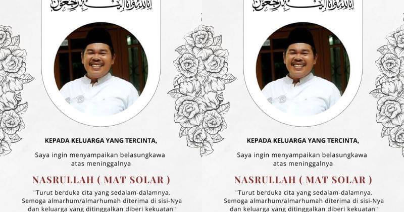 Instagram.com/riekediahp